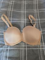 beha, Hunkemöller, Verzenden, Roze, BH