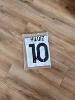 Yildiz 10 maat M, Enlèvement, Comme neuf, Taille 48/50 (M)