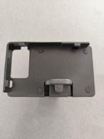 Telefoonhouder BMW R 1250 RT, Motos, Enlèvement ou Envoi, Comme neuf