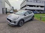 Ford Puma Titanium Ecoboost mHEV *43329 OC0625, Auto's, Ford, Puma, https://public.car-pass.be/vhr/225a19f8-44e0-47c7-9120-13782530ac4b