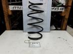 SCHROEFVEER VOOR BMW 3 serie (E36 / 4) (01-1990/11-1998), Auto-onderdelen, Ophanging en Onderstel, Gebruikt, BMW