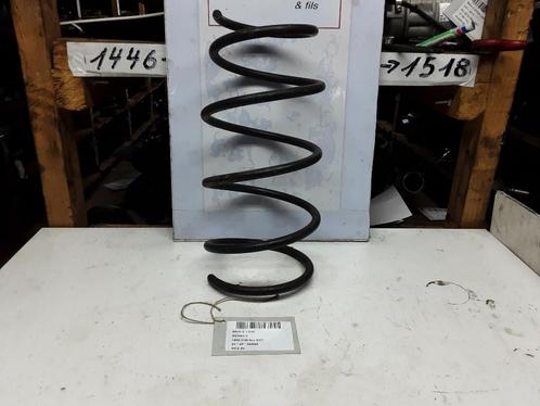 SCHROEFVEER VOOR BMW 3 serie (E36 / 4) (01-1990/11-1998), Auto-onderdelen, Ophanging en Onderstel, BMW, Gebruikt