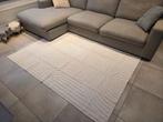 Tapijt 160 x 230 NIEUW, Huis en Inrichting, Stoffering | Tapijten en Vloerkleden, Ophalen, Crème, 150 tot 200 cm, Modern
