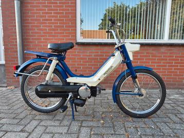 Honda camino 76 beschikbaar voor biedingen