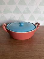 Villeroy & Boch - Vintage potje, Antiek en Kunst, Antiek | Keramiek en Aardewerk, Ophalen of Verzenden