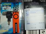 Microphone à condensateur stéréo portable Sony ECM-DS70P, Envoi, Neuf, Autres types
