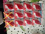 10 correctietape edding, Ophalen of Verzenden, Nieuw