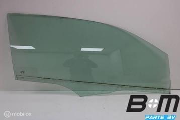 Portierruit rechts VW Up! 3drs 1S3845202C beschikbaar voor biedingen