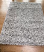 VINDUM tapijt 170 x 230 cm, Ophalen, Gebruikt, Zwart