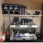 Machine à café Lavazza, Electroménager, Comme neuf, Enlèvement