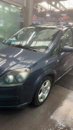 Opel zafira 2007, Auto-onderdelen, Ophalen, Opel