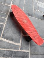 Skateboard nieuw, Sports & Fitness, Skateboard, Comme neuf, Skateboard, Enlèvement ou Envoi