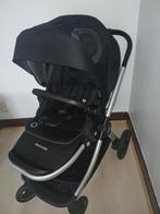 Maxi cosi Adorra² kinderwagen, Kinderen en Baby's, Ophalen of Verzenden, Zo goed als nieuw