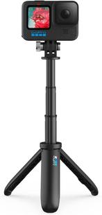 GoPro statief | officieel GoPro accessoire | Nieuw, GoPro, -, Verzenden, -