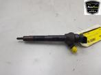 VERSTUIVER Audi A3 Sportback (8VA / 8VF) (01-2012/10-2020), Auto-onderdelen, Gebruikt, Audi