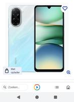 ik verkoop hem voor 150€, Telecommunicatie, Mobiele telefoons | Huawei, Ophalen of Verzenden, Zo goed als nieuw