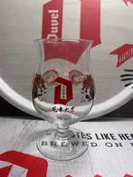 Duvel chinees nye 2024, Enlèvement ou Envoi, Comme neuf, Duvel