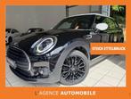 MINI Cooper Clubman 136 ch BVA7 Finition Business - Garantie, Autos, Mini, 100 kW, Achat, Electronic Stability Program (ESP), 5 portes