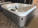 Jacuzzi hotspring jetssetter als nieuw !, Ophalen, Pomp