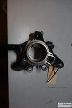 Origineel BMW 3 GT F34 fusee lichaam links achter, Auto-onderdelen, Gebruikt, -, -, Ophalen of Verzenden