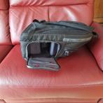 Rugzak voor camera-uitrusting, Audio, Tv en Foto, Foto | Cameratassen, Ophalen, Zo goed als nieuw, Rugtas, Canon