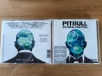 Pitbull - Globalization, Enlèvement ou Envoi, 2000 à nos jours, Comme neuf