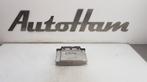 COMPUTER MOTOR Volkswagen Polo V (6R) (01-2009/05-2022), Auto-onderdelen, Gebruikt, Volkswagen