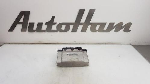 COMPUTER MOTOR Volkswagen Polo V (6R) (01-2009/05-2022), Auto-onderdelen, Elektronica en Kabels, Volkswagen, Gebruikt