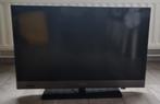 Sony Bravia 32” Full HD TV – KDL-32EX520 – Perfect werkend, Enlèvement