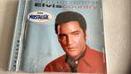 Elvis country, CD & DVD, CD | Country & Western, Comme neuf, Enlèvement