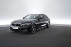 (1YLS202) BMW 3, Auto's, BMW, 100 kW, 4 deurs, Achterwielaandrijving, Euro 6