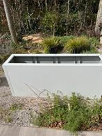 Zeer grote plantenbak van Waldo!, Ophalen, Zo goed als nieuw