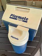 Koelelementen (5) + isolatiebox en isolatiekan, Caravans en Kamperen, Ophalen, Koelbox