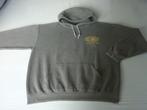 Hoodie Urban Outfitters, Ophalen of Verzenden, Zo goed als nieuw, Urban Outfitters, Grijs