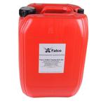 Falco hydraulische olie 20L CH46V, Verzenden