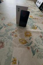 Iphone 11, Télécoms, Enlèvement, Comme neuf