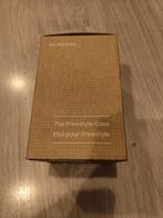 Reisdoos The Freestyle, Ophalen, Nieuw, Beamertassen