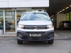 Opel Combo NEW MODEL CARGO L2H1 3PL 100PK|BEKL. LAADRUIMTE|, Auto's, Opel, Monovolume, Wit, 100 pk, Particulier