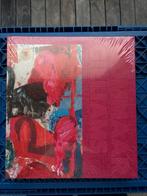 Gommaar Gilliams, Sunkissed, Moonlit (Art book), Ophalen of Verzenden, Nieuw, Schilder- en Tekenkunst