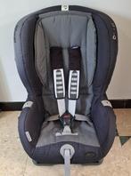 Siège auto Britax Römer DUO plus (9-18 kg) ISOFIX, Kinderen en Baby's, Ophalen, Romer, Gebruikt, Verstelbare rugleuning