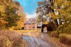 Huis te huur in Kemmel, Immo, Maisons à louer, Maison individuelle