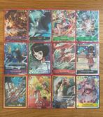 Cartes One piece état NM, Hobby en Vrije tijd, Verzamelkaartspellen | Overige, Ophalen of Verzenden, Nieuw