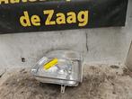 Phare gauche d'un Opel Agila, -, Opel, 3 mois de garantie, Utilisé