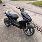 𝐘𝐚𝐦𝐚𝐡𝐚 𝐀𝐞𝐫𝐨𝐱   𝐀 𝐤𝐥𝐚𝐬𝐬𝐞!, Fietsen en Brommers, Brommers | Overige merken, Ophalen, Klasse A (25 km/u), Zo goed als nieuw