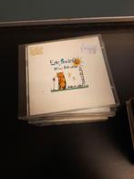 cd - edie brickell - shooting rubberbands at the stars, Enlèvement ou Envoi, Comme neuf, Pop rock