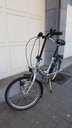 Vélo pliable RAMBLER, Fietsen en Brommers, Versnellingen, Nieuw, Ophalen, Overige merken