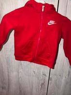 Kleding voor babymeisjes te koop tot 24 maanden, Kinderen en Baby's, Kinderkleding | Maat 92, Ophalen, Meisje