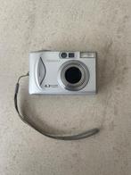Camera Traveler DC 6300, Audio, Tv en Foto, Fotocamera's Digitaal, Ophalen, Gebruikt, Minder dan 4 keer, Compact
