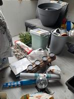 Gratis, Ophalen