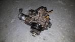 Dieselpomp Renault Master 2013 2.3 dCi, Auto-onderdelen, Ophalen, Gebruikt, Renault